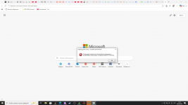 1788867392281.png