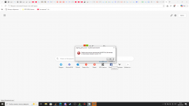 1788867456606.png