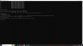 Desktop Screenshot 20260908   12400412 1
