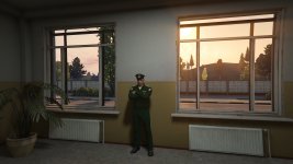 70s3b1w