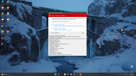 Desktop Screenshot 2026.09.08 - 19.47.10.20.png