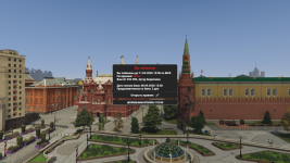 2026-09-08_16-12-31.png