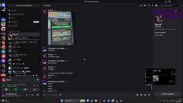 Desktop Screenshot 2026.09.08 - 16.49.55.39.png