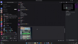 Desktop Screenshot 2026.09.08 - 16.59.01.23.png