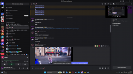 Desktop Screenshot 2026.09.08 - 16.59.19.36.png