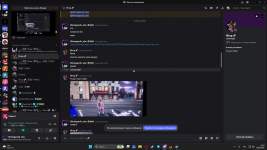 Desktop Screenshot 2026.09.08 - 16.59.35.17.png