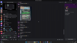 Desktop Screenshot 2026.09.08 - 16.59.43.40.png