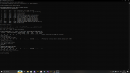 Desktop Screenshot 20260908   21205556