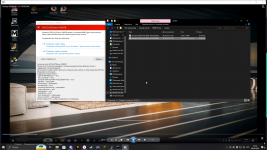Desktop Screenshot 2026.09.08 - 21.24.45.56.png