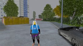 20260908172758 1