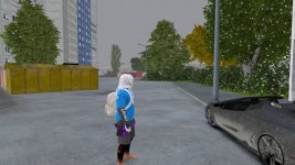 20260908172806 1