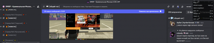 32323.png