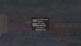 RAGЕ Multiрlаyer 05.09.2026 23_37_43.png