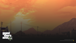 Grand Theft Auto V Enhanced Screenshot 20260908   19201817