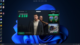 Desktop Screenshot 2026.09.08 - 21.50.29.80.png