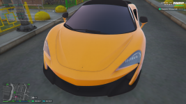 Grand Theft Auto V Screenshot 20260908   20112136