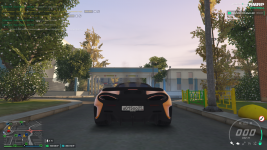 Grand Theft Auto V Screenshot 20260908   20105232