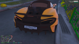 Grand Theft Auto V Screenshot 20260908   20241242