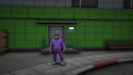 Grand Theft Auto V Screenshot 20260908   21510760