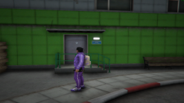 Grand Theft Auto V Screenshot 20260908   21511613