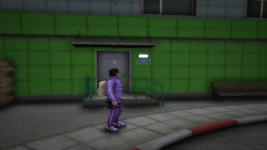 Grand Theft Auto V Screenshot 20260908   21512020