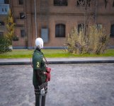 271590 74 271590 74