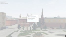 Скриншот-20260909-003654.jpg