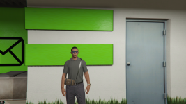 Grand Theft Auto V Screenshot 2026.09.09 - 01.20.50.73.png