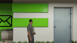 Grand Theft Auto V Screenshot 2026.09.09 - 01.21.02.69.png