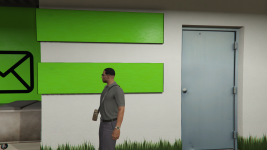 Grand Theft Auto V Screenshot 2026.09.09 - 01.21.10.96.png