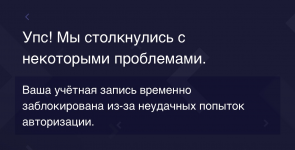 1788980686201 1788980686201