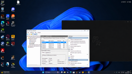 Desktop Screenshot 20260909   21585021