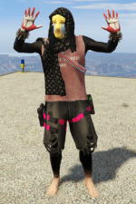 1789011838935