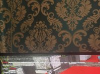 IMG_1218.jpeg