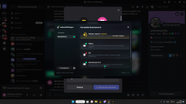 Desktop Screenshot 20260910   19161453