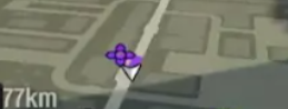 1789034294102