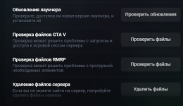 1789042573646 1789042573646