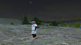 Grand Theft Auto V Screenshot 20260905   14320121