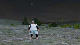 Grand Theft Auto V Screenshot 20260905   14313182