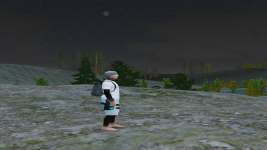 Grand Theft Auto V Screenshot 20260905   14313550