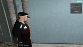 Grand Theft Auto V Screenshot 2026.09.10 - 23.40.39.85.png