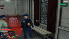 Grand Theft Auto V Screenshot 2026.09.11 - 11.10.42.61.png