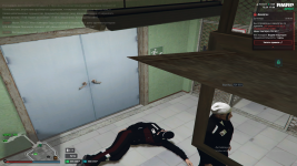 1789127194874.png