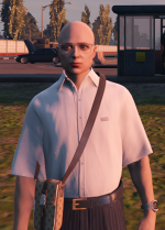 Grand Theft Auto V Enhanced Screenshot 20260911 14575584 Grand Theft Auto V Enhanced Screenshot 20260911 14575584