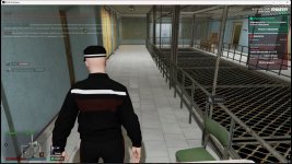 Bandicam 2026 09 11 15 44 38 000