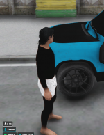 Image 1 Image 1