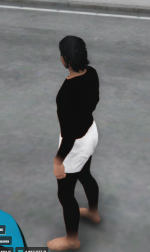 Image 2 Image 2