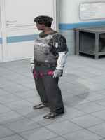   2026 09 08 234528