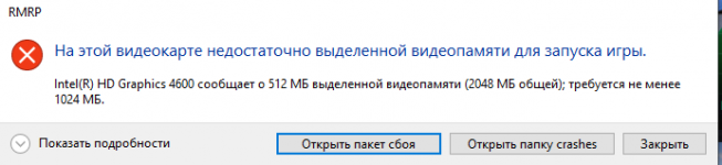 1789148507440