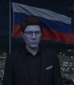 1789152570724